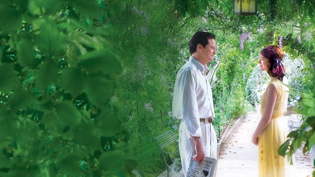 Магія місячного сяйва backdrop 1