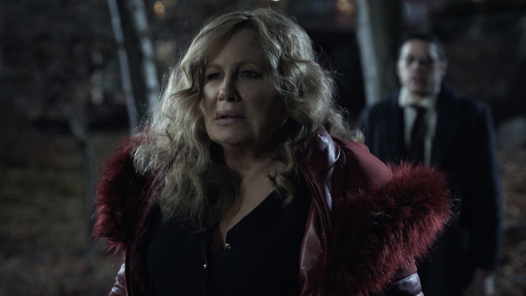 Riff Raff: Verbrechen ist Familiensache backdrop 12