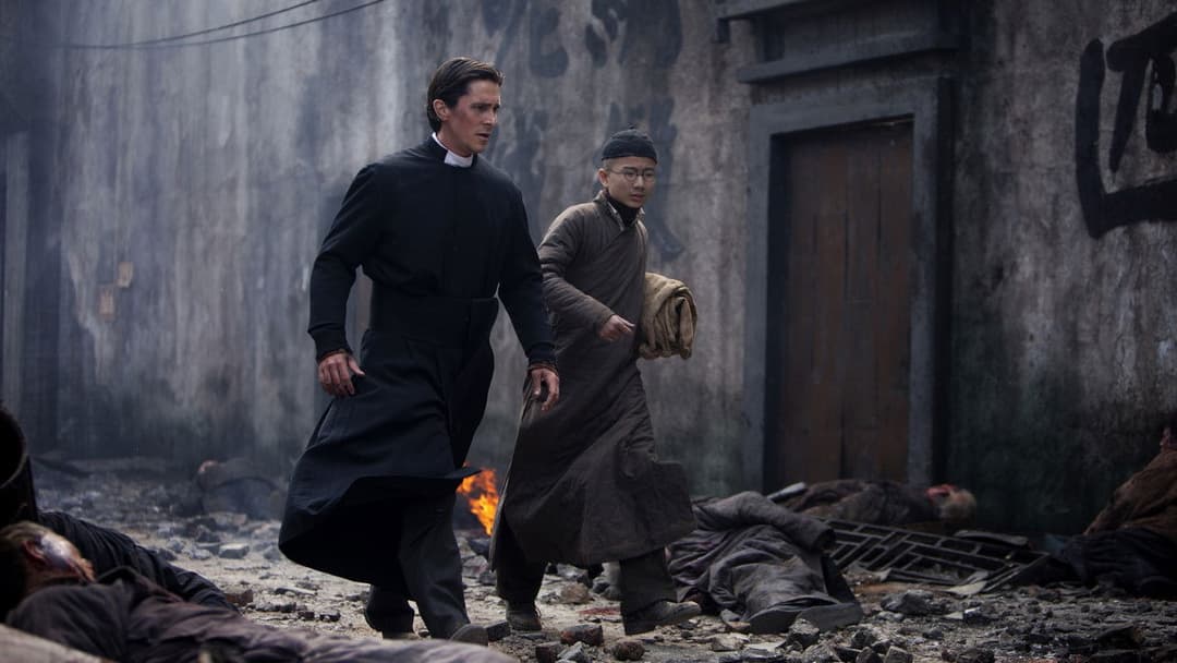 Квіти війни backdrop 10