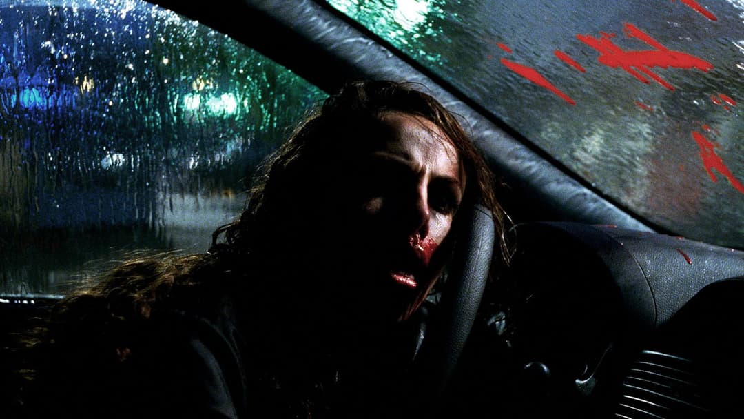 Sleepless backdrop 15