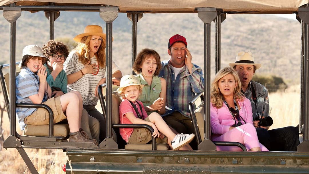 Змішані backdrop 14