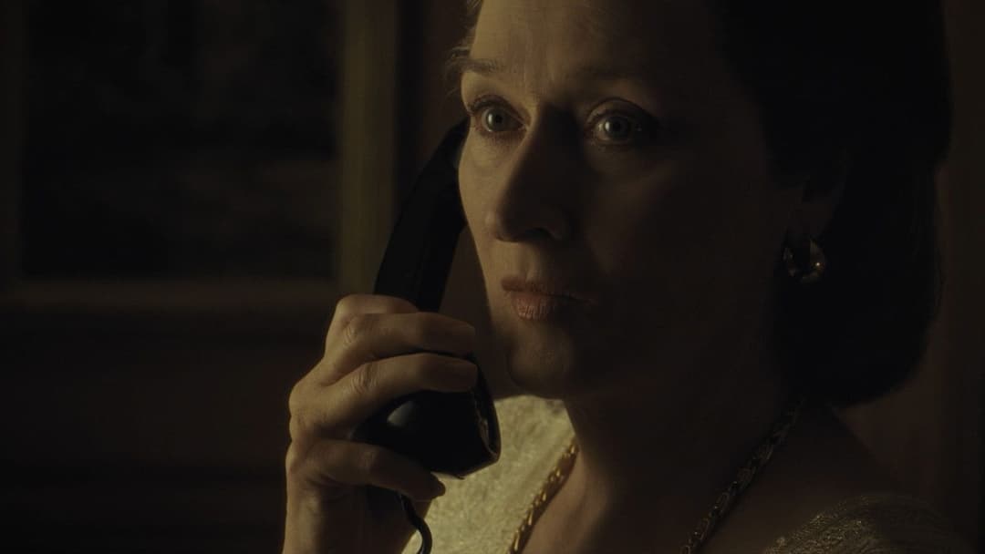 Секретне досьє backdrop 14