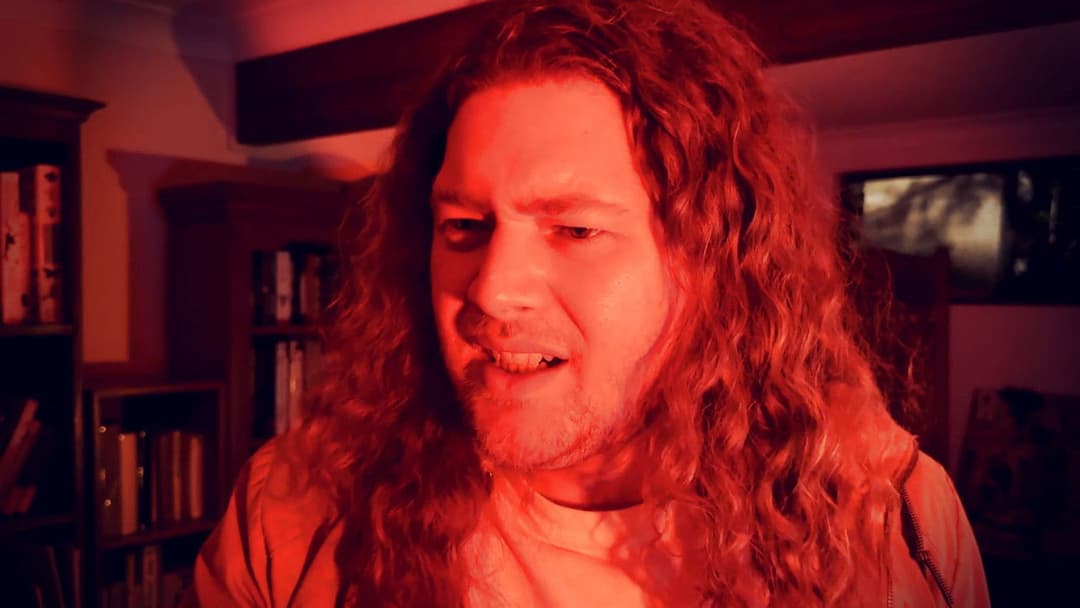 Convince Me backdrop 4