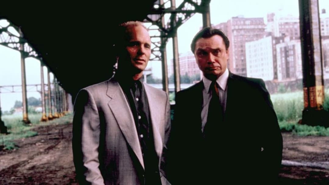 Стан несамовитості backdrop 6