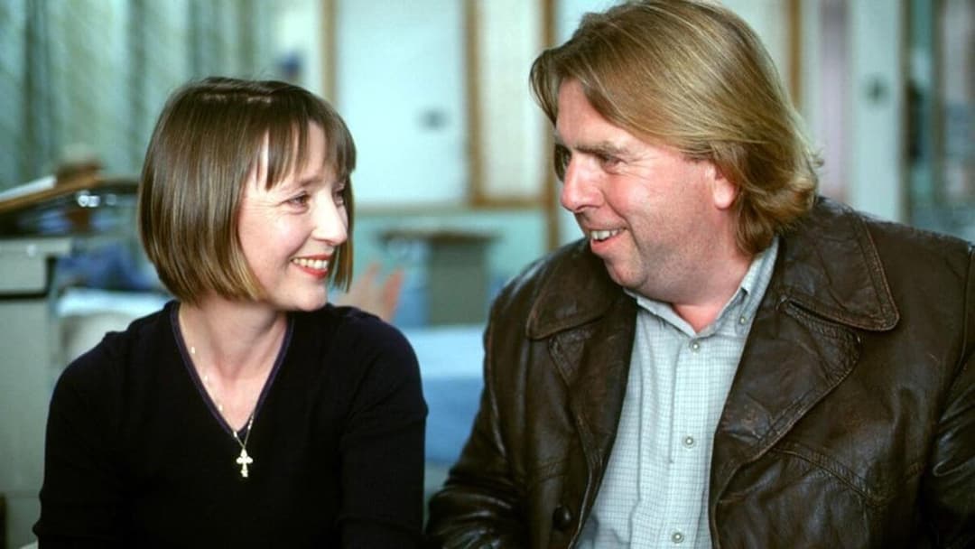 Все або нічого backdrop 3