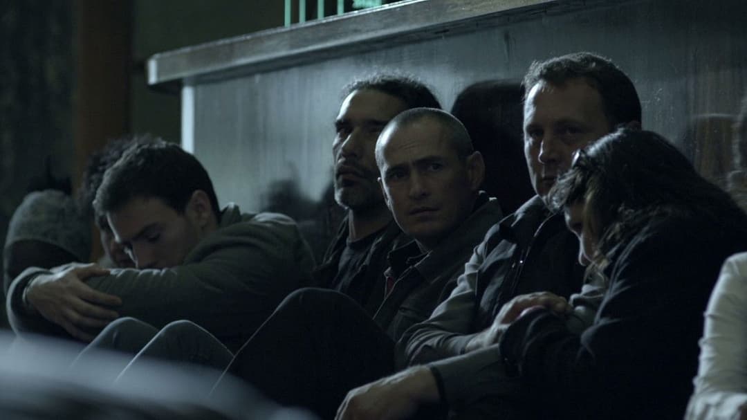 Прискорення backdrop 18