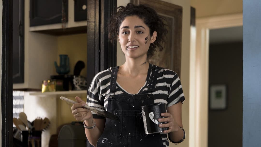 Патерсон backdrop 2