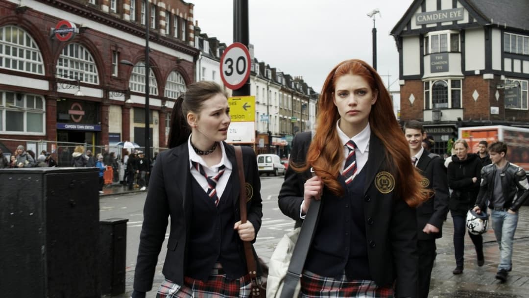 Rubinrot backdrop 14