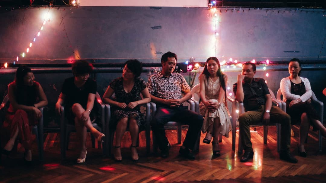 Kaili Blues backdrop 5