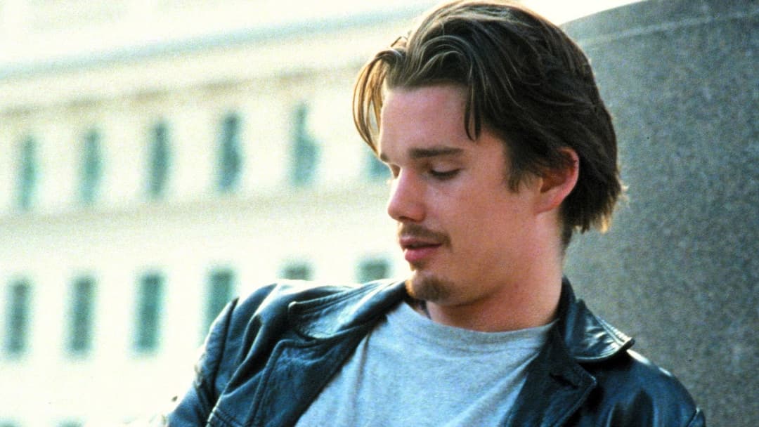 Before Sunrise backdrop 8