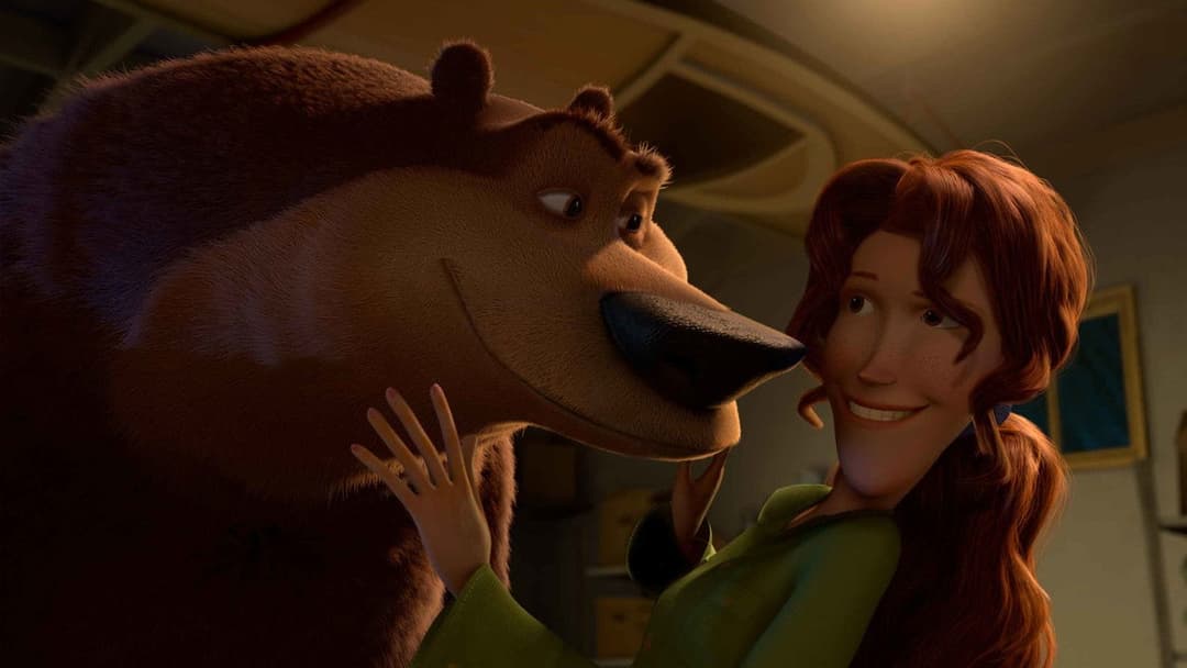 Сезон полювання backdrop 18