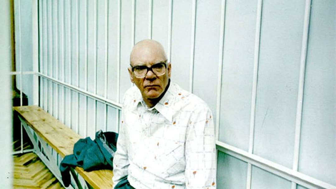 Евіленко backdrop 10