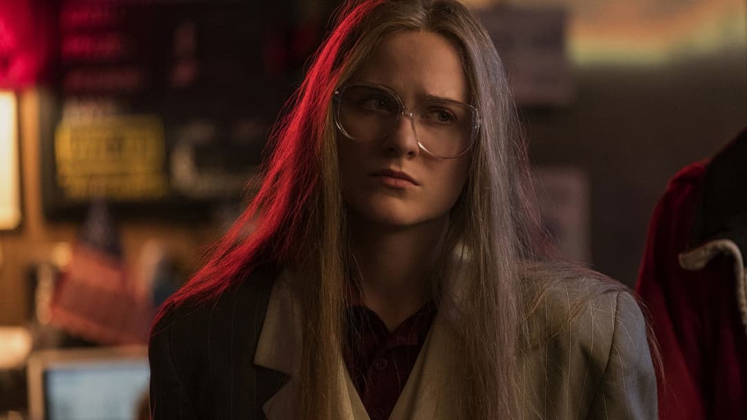 Каджільйонер backdrop 4