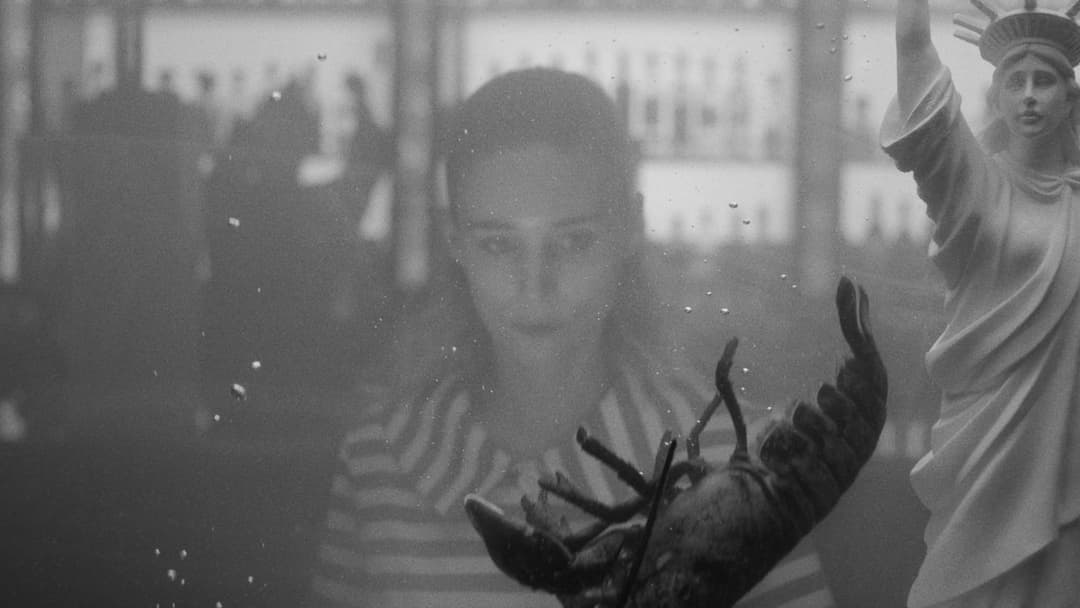 Кухня backdrop 13