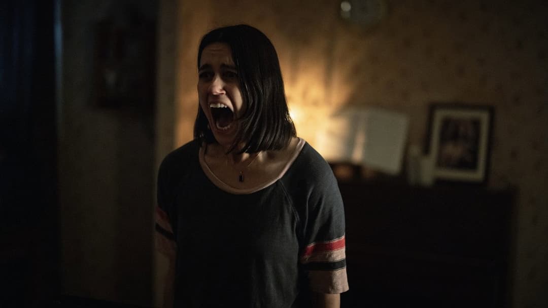 undertone backdrop 17