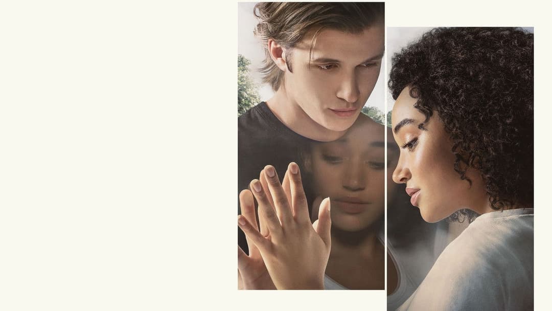 Увесь цей світ backdrop 7