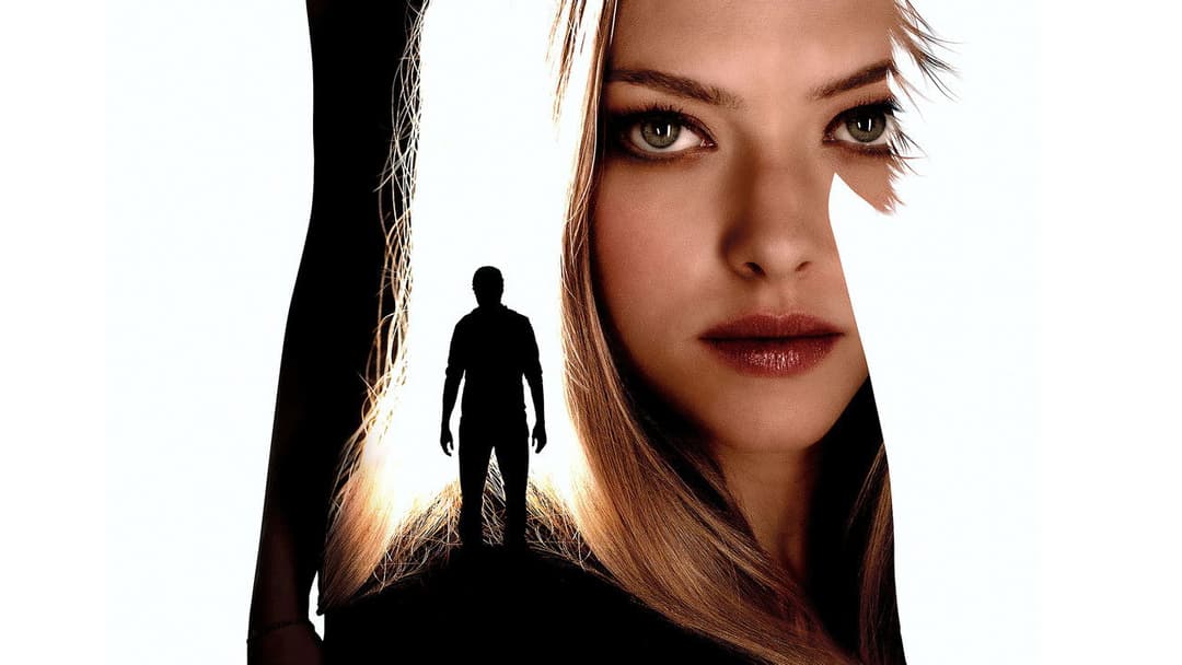 Гра на виживання backdrop 1