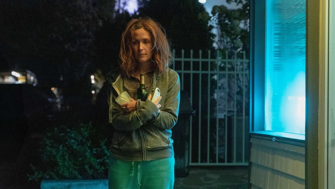 Я не залізна backdrop 3