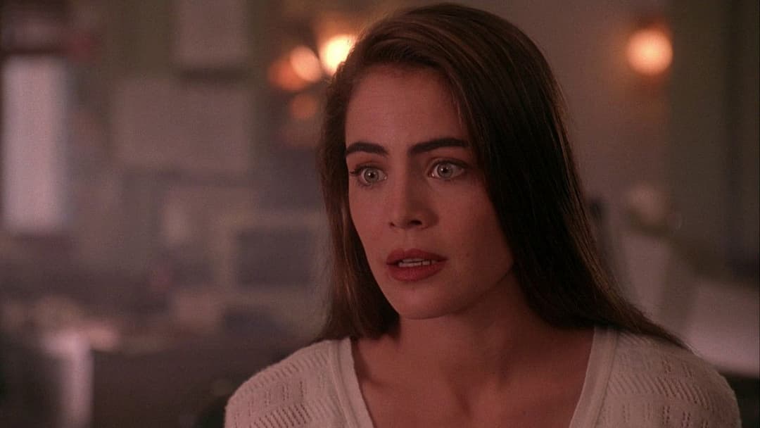 Harte Ziele backdrop 11