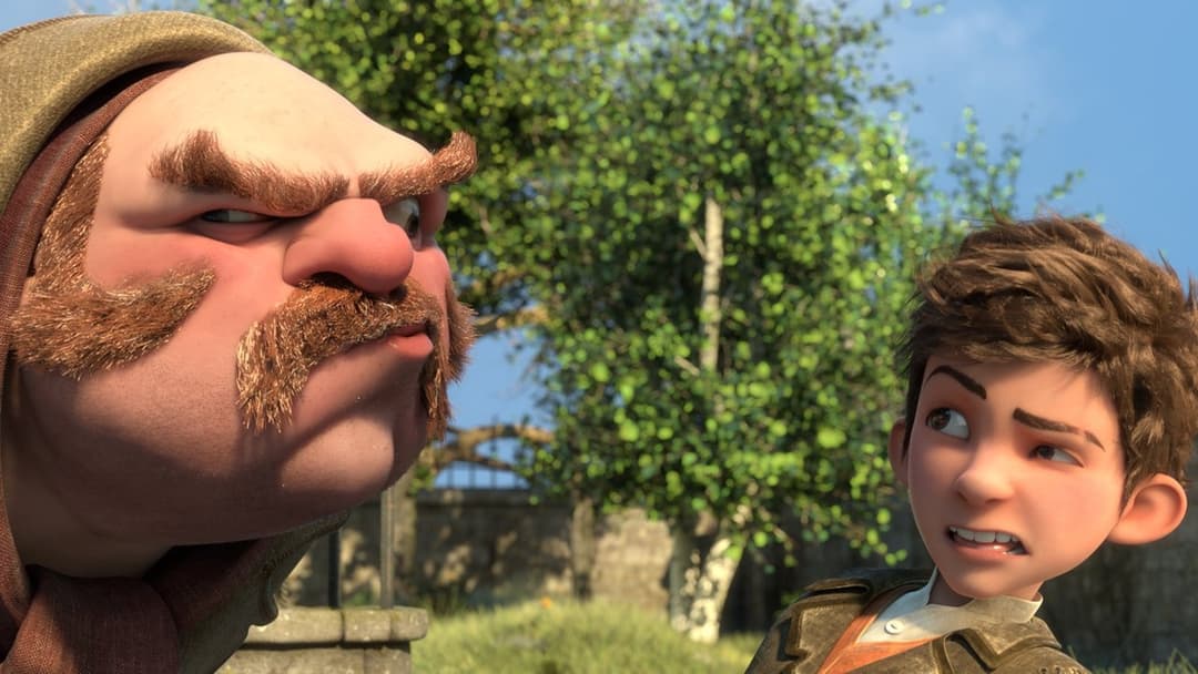 Балерина backdrop 4