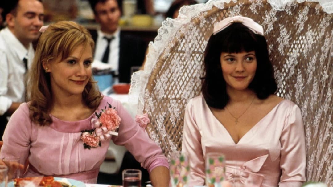 Unterwegs mit Jungs backdrop 5