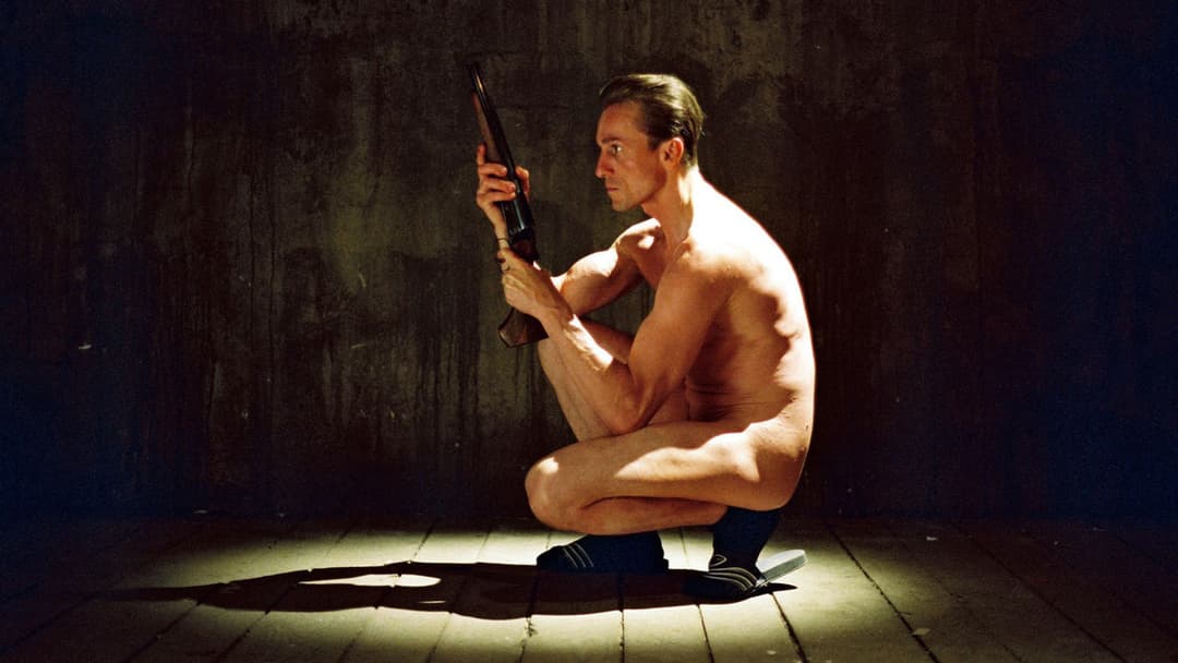 Антитіла backdrop 2