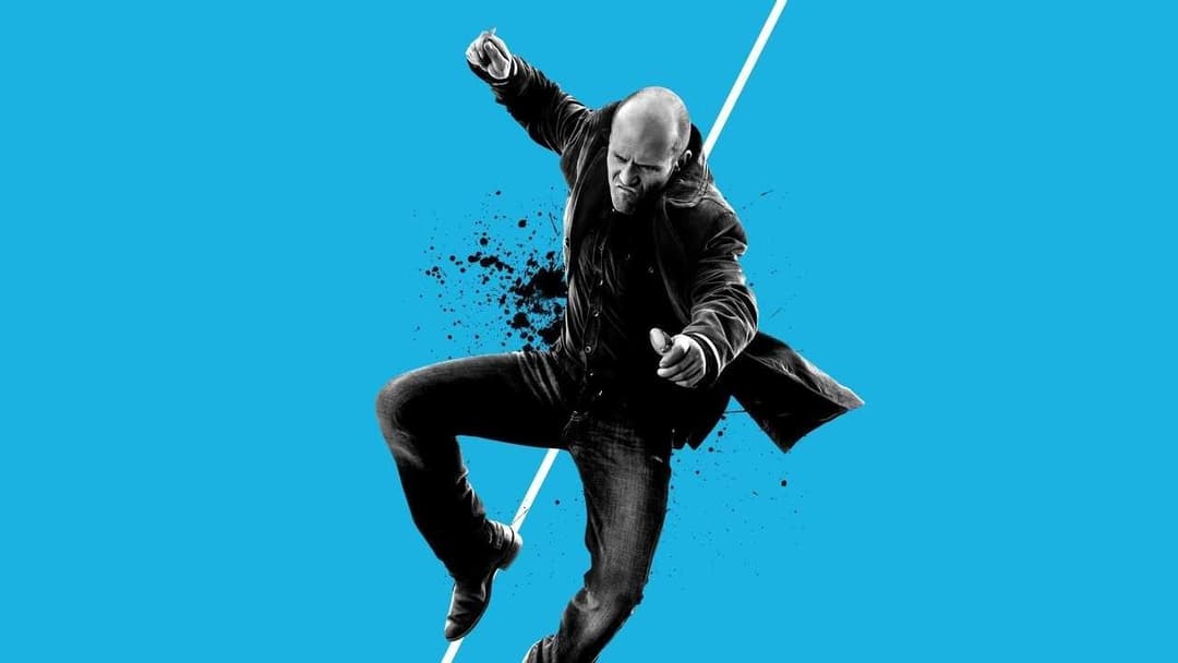 Wild Card backdrop 8