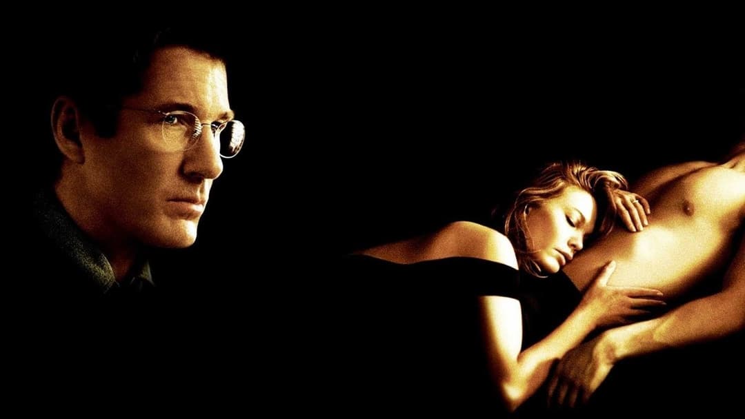 Невірна backdrop 15