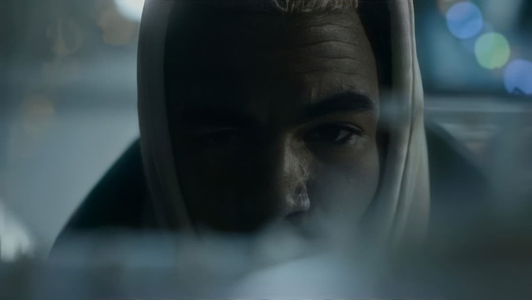 Spiders - Ihr Biss ist der Tod backdrop 19