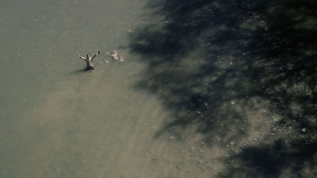 Saint Paisios backdrop 13