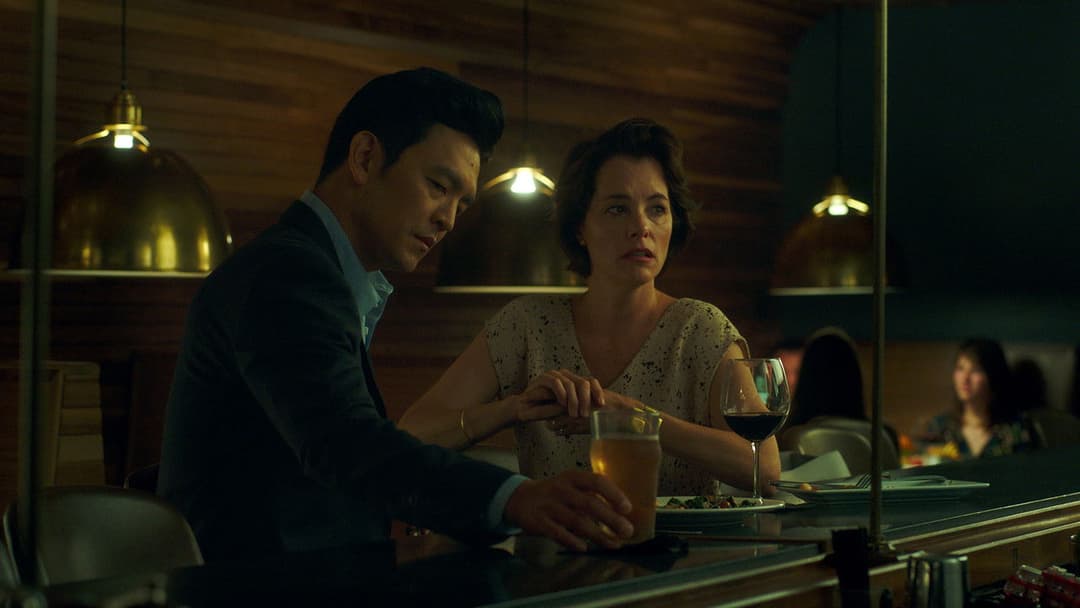 Columbus backdrop 17