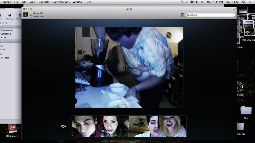 Видалити з друзів backdrop 4