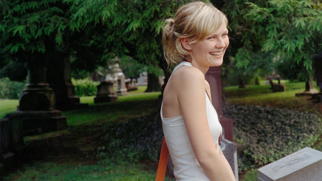 Елізабеттаун backdrop 10