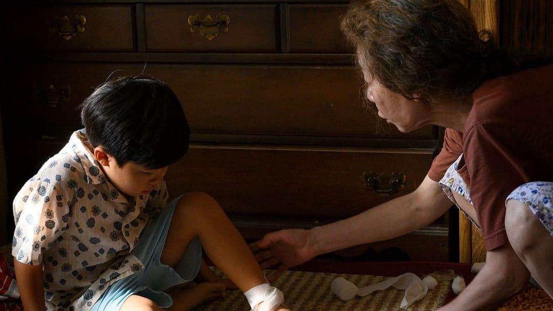 Мінарі backdrop 9