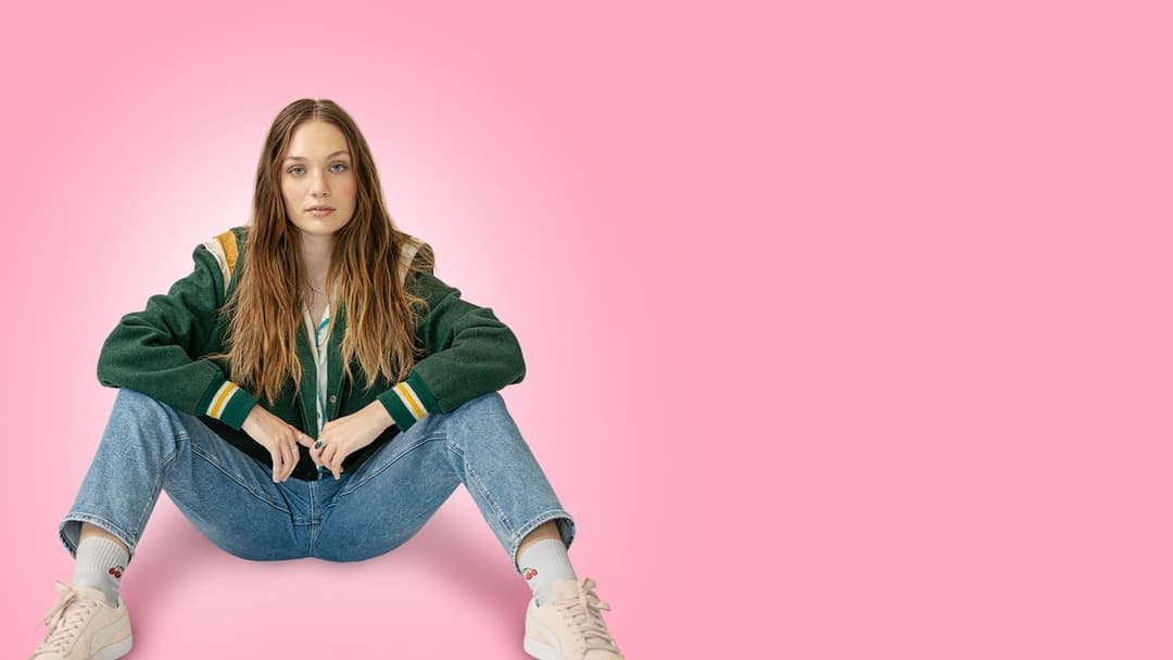 Fitting In backdrop 1