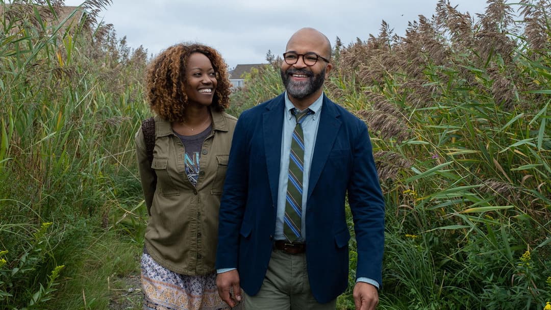 Американське чтиво backdrop 3