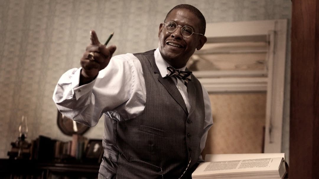 Великі сперечальники backdrop 11