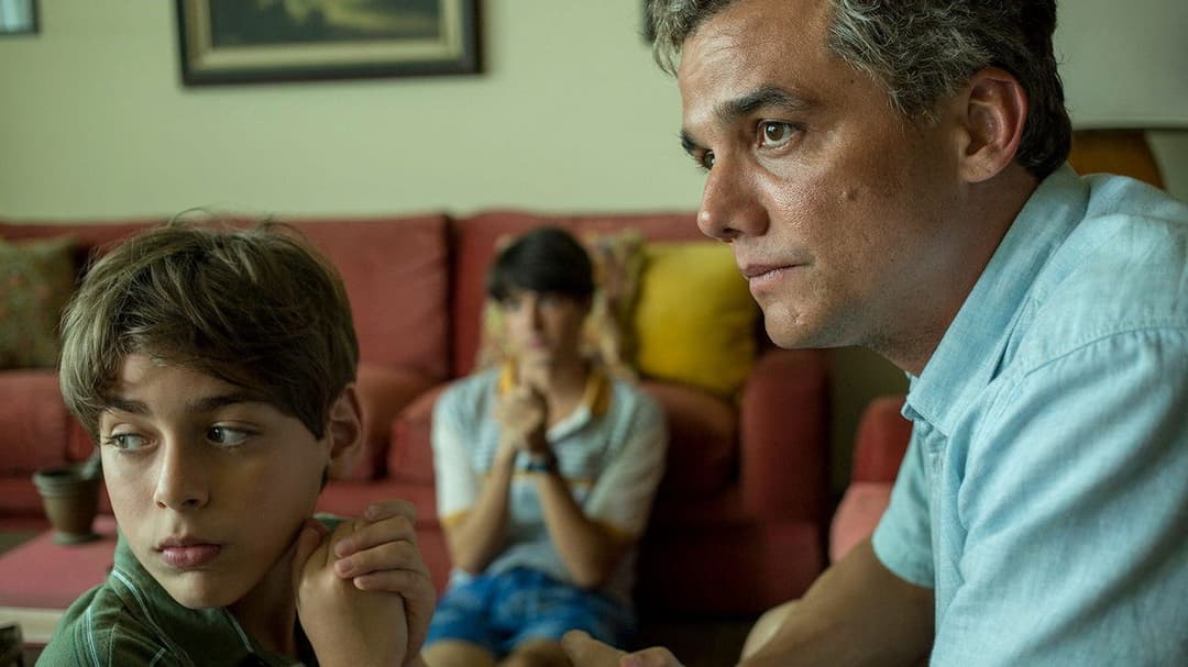 Сержіу backdrop 5