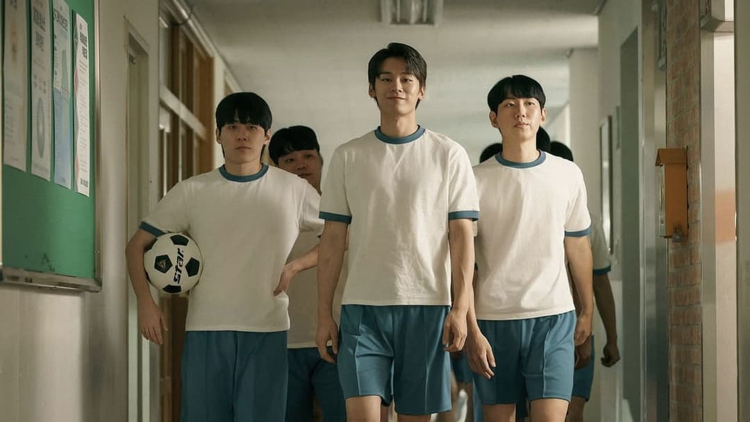 Love Untangled backdrop 7