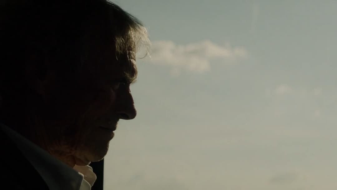 Наркокур’єр backdrop 15