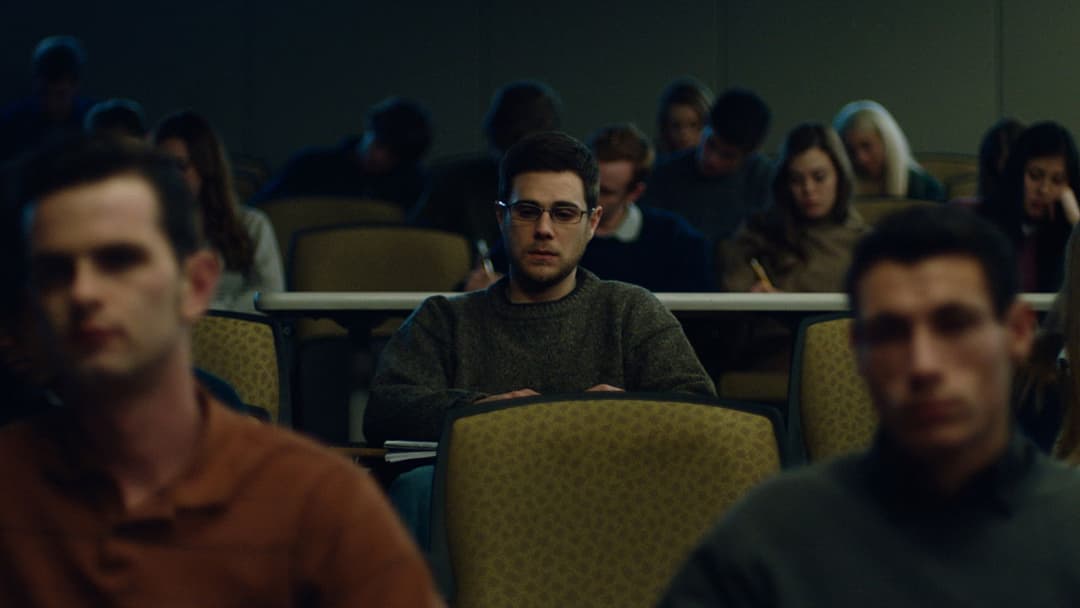 Американські тварини backdrop 14