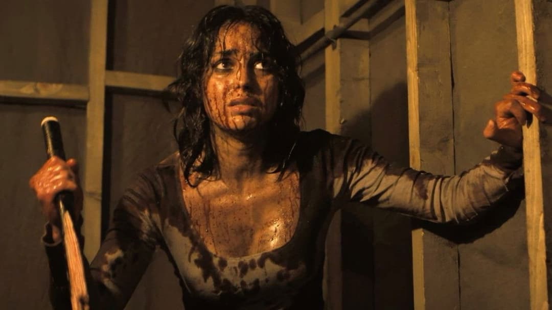 Ебіґейл backdrop 18