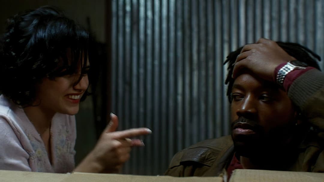 Драйв backdrop 14