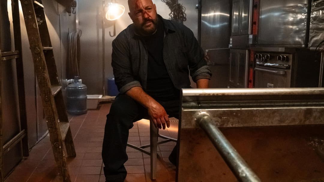 Стволи догори backdrop 11