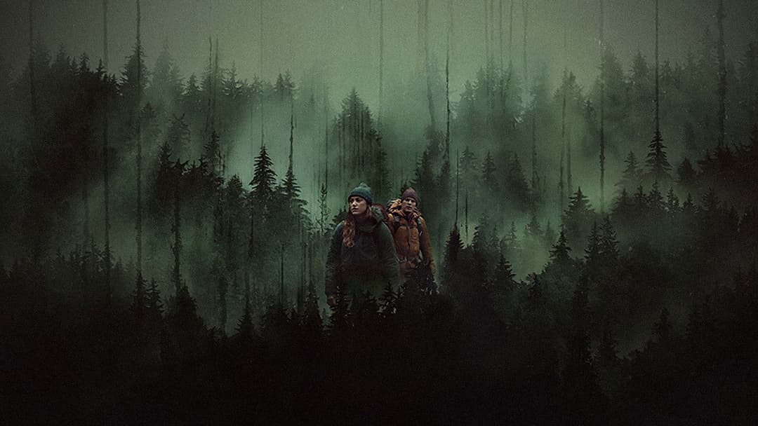 Significant Other backdrop 13