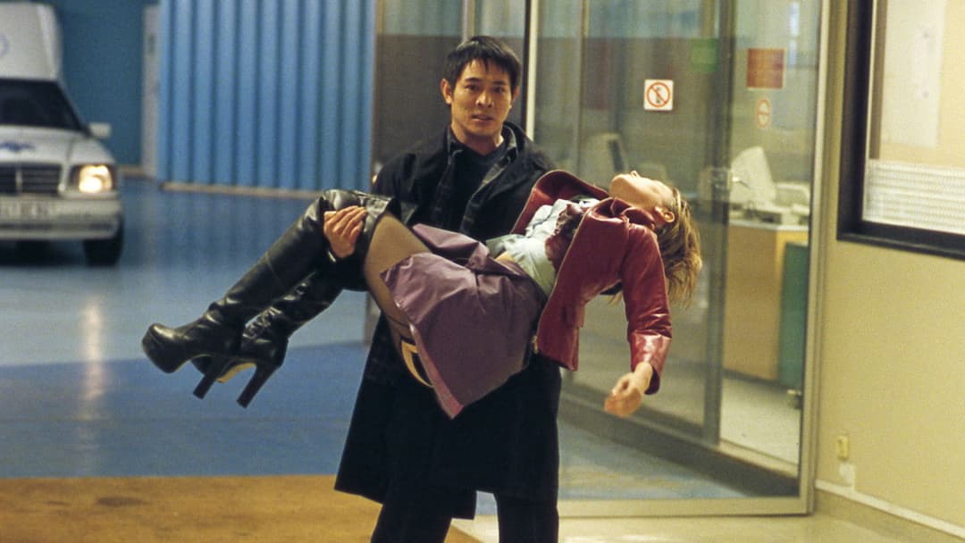 Поцілунок дракона backdrop 7