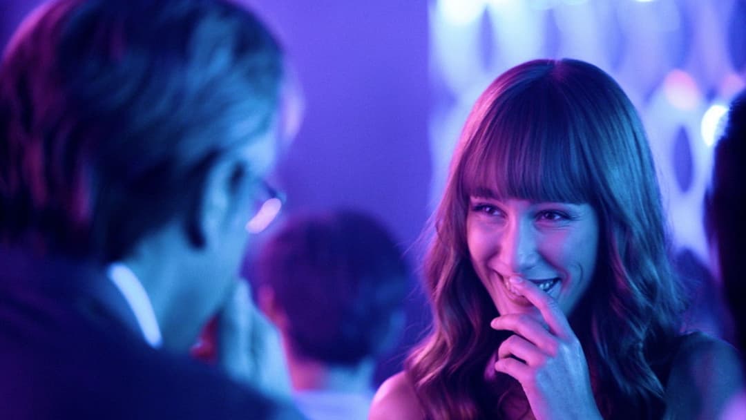 Найкращий бос backdrop 8