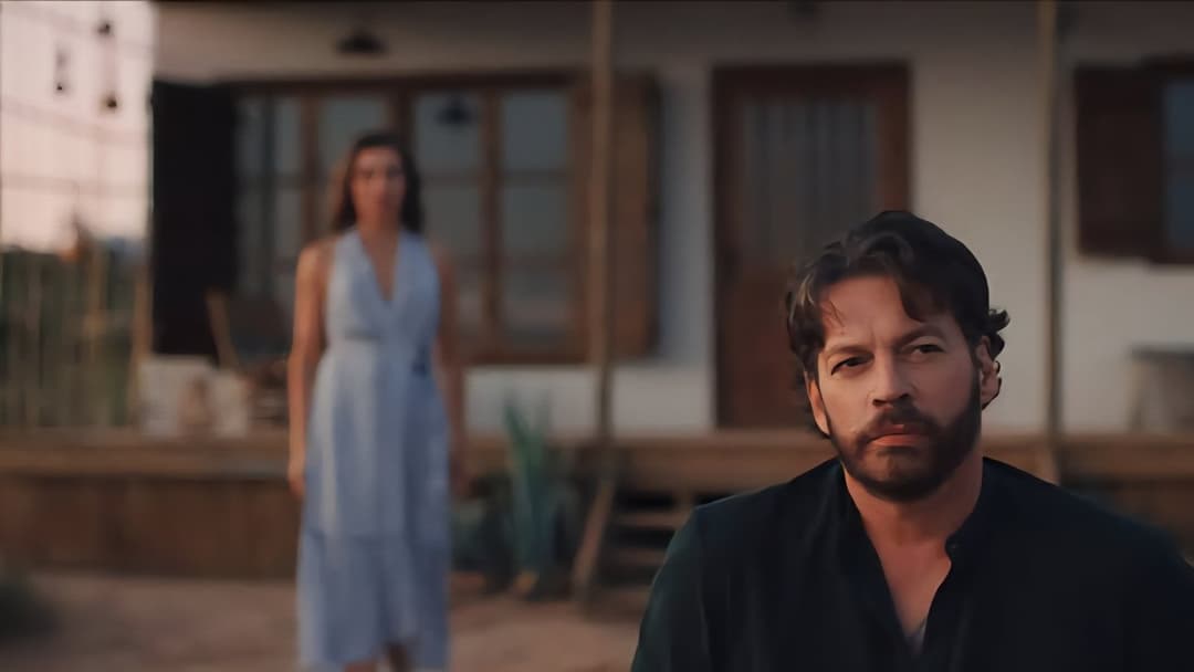 Find Me Falling backdrop 7