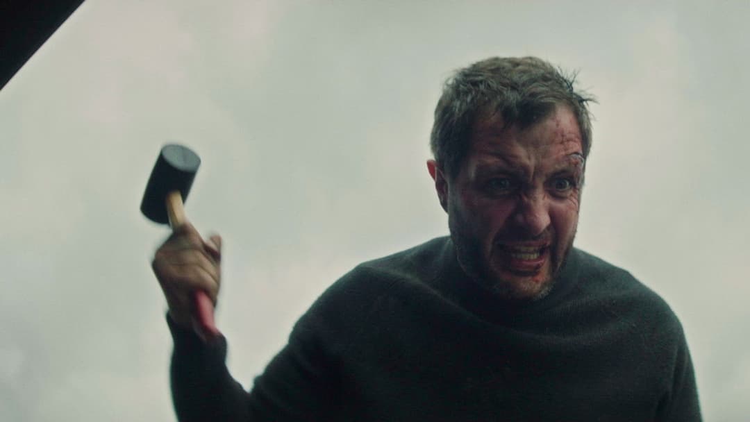 Vincent doit mourir backdrop 10