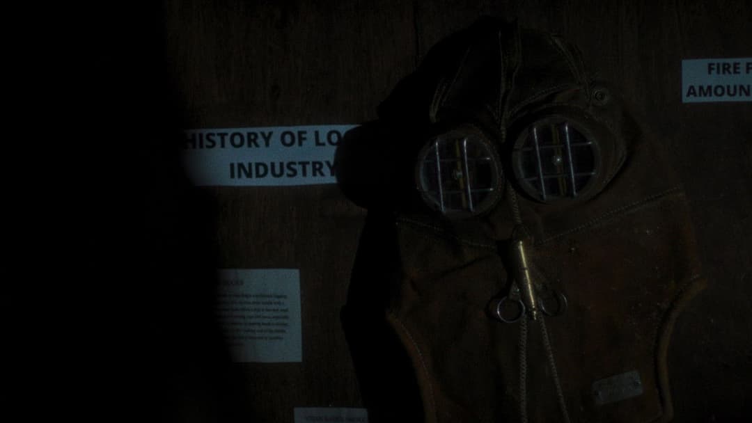 Природа насильства backdrop 6